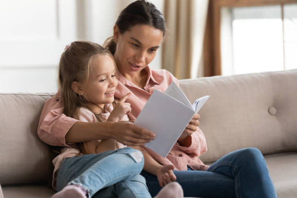 Poemas de aniversário para mãe