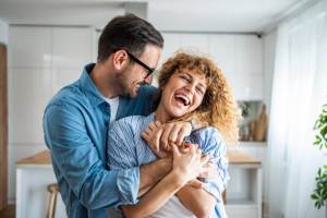 Poemas para paquerar: os mais lindos para mandar e conquistar