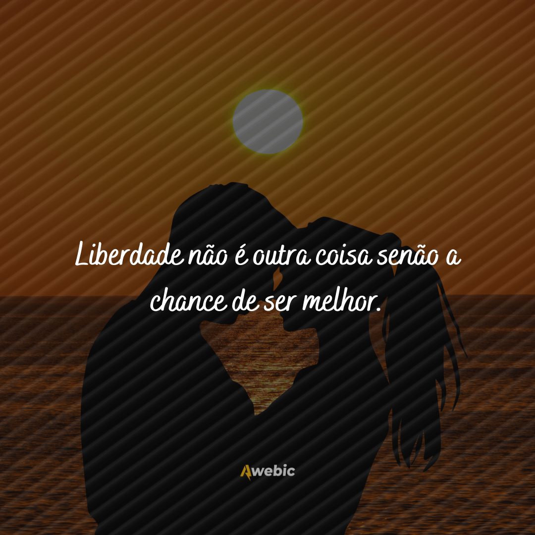 reflexões sobre o Dia dos Namorados para quem está solteiro: pense bem!