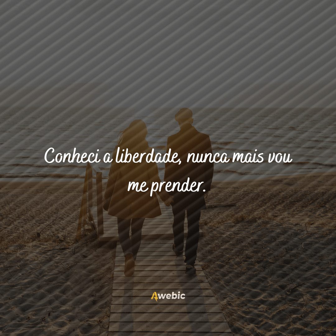 reflexões sobre o Dia dos Namorados para quem está solteiro: pense bem!