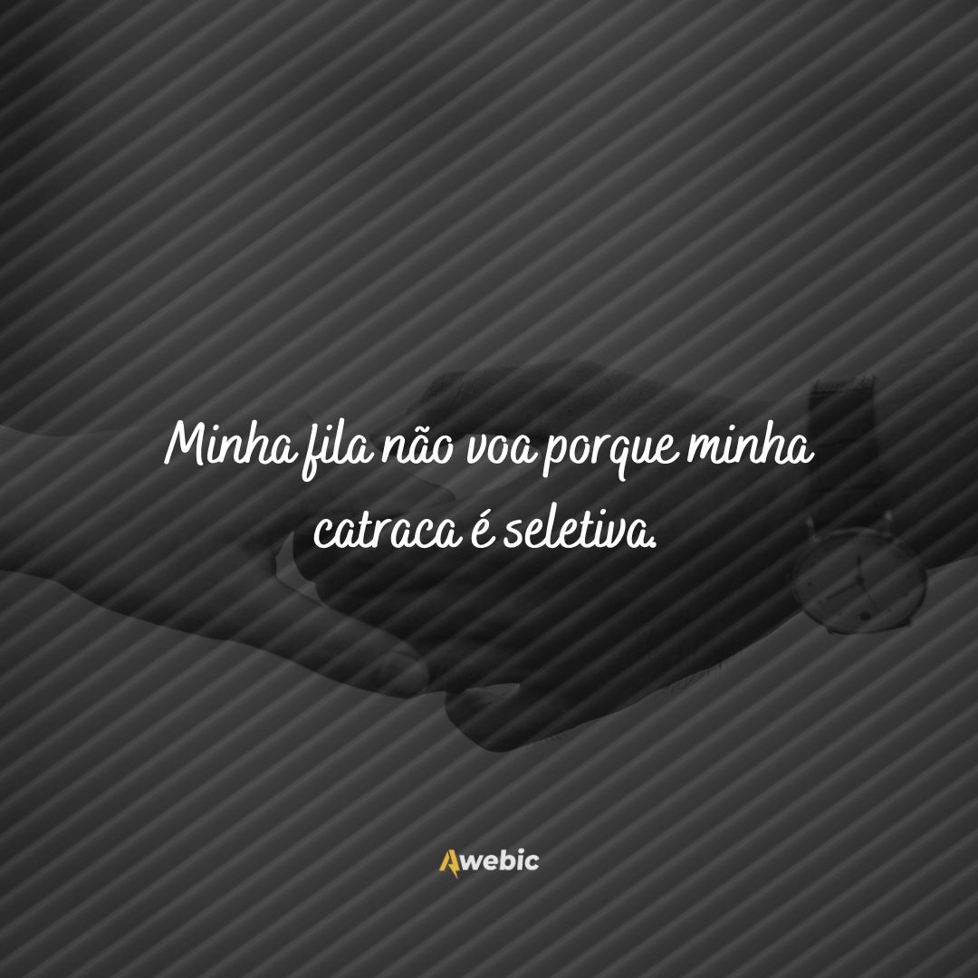 reflexões sobre o Dia dos Namorados para quem está solteiro: pense bem!