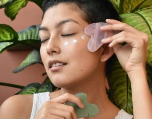 Rotinas de Skincare que Realmente Funcionam + Dicas de Produtos