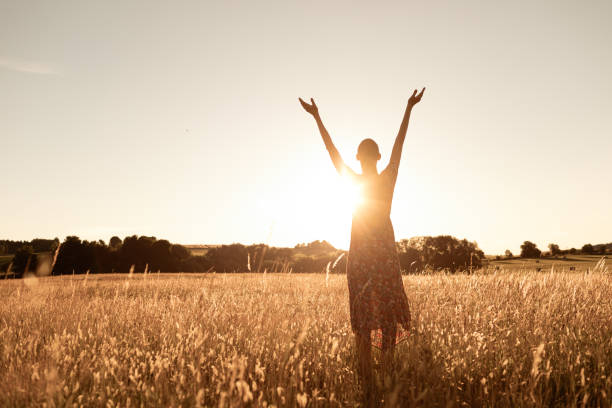 Salmos 65:2 é a mensagem de encorajamento para HOJE