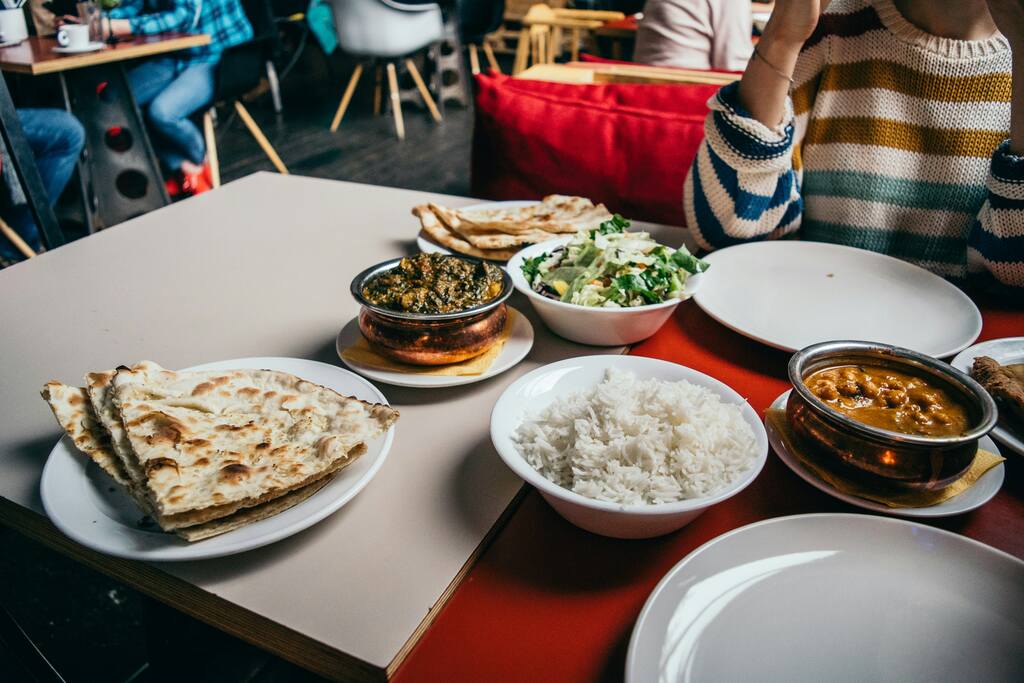 significado-de-sonhar-com-comida-e-os-ciclos-da-vida