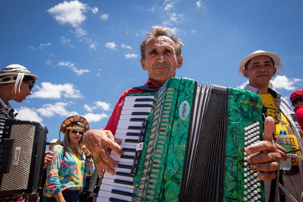 signos-que-passam-o-ano-todo-esperando-pelo-sao-joao-com-tradicao