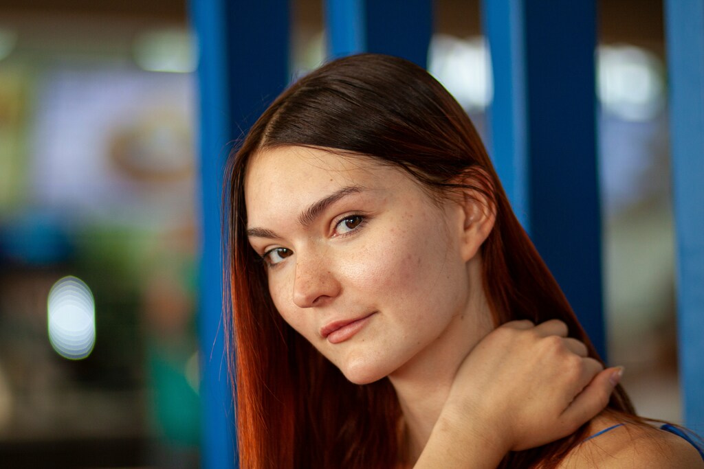 belezas-naturais-com-as-mulheres-mais-lindas-do-mundo