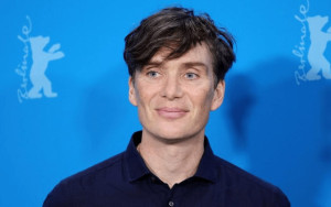 9 vezes em que Cillian Murphy provou ser o melhor ator do mundo