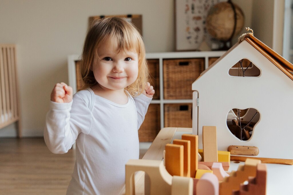 cores-para-pintar-quarto-do-bebe-com-significado-amarelo