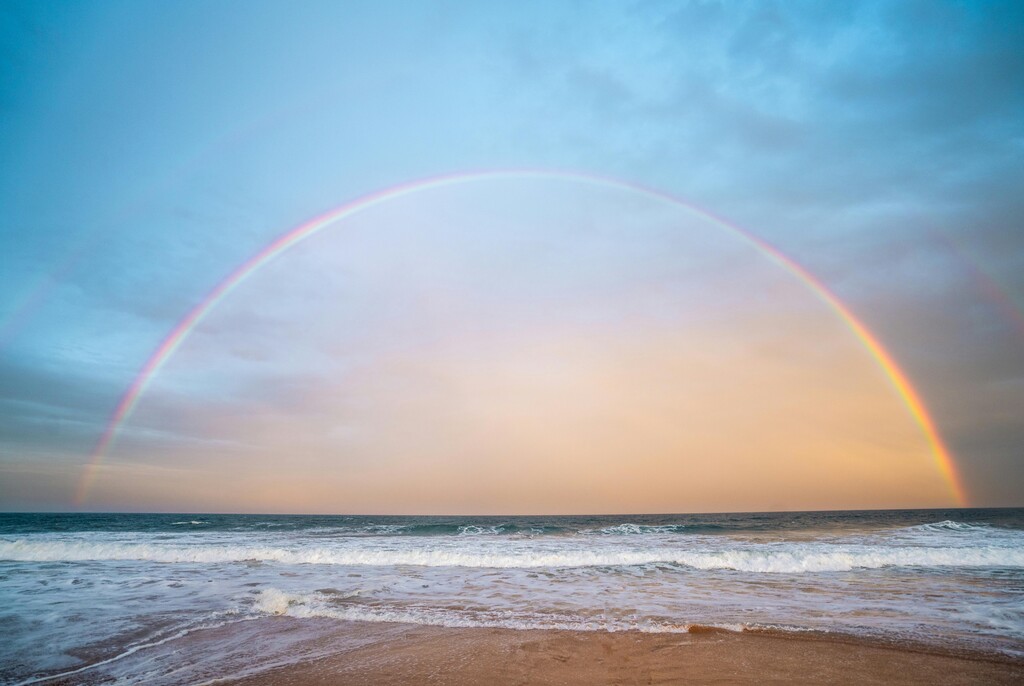 arcoiris-e-bem-estar-conexao-espiritual-com-o-arcoiris