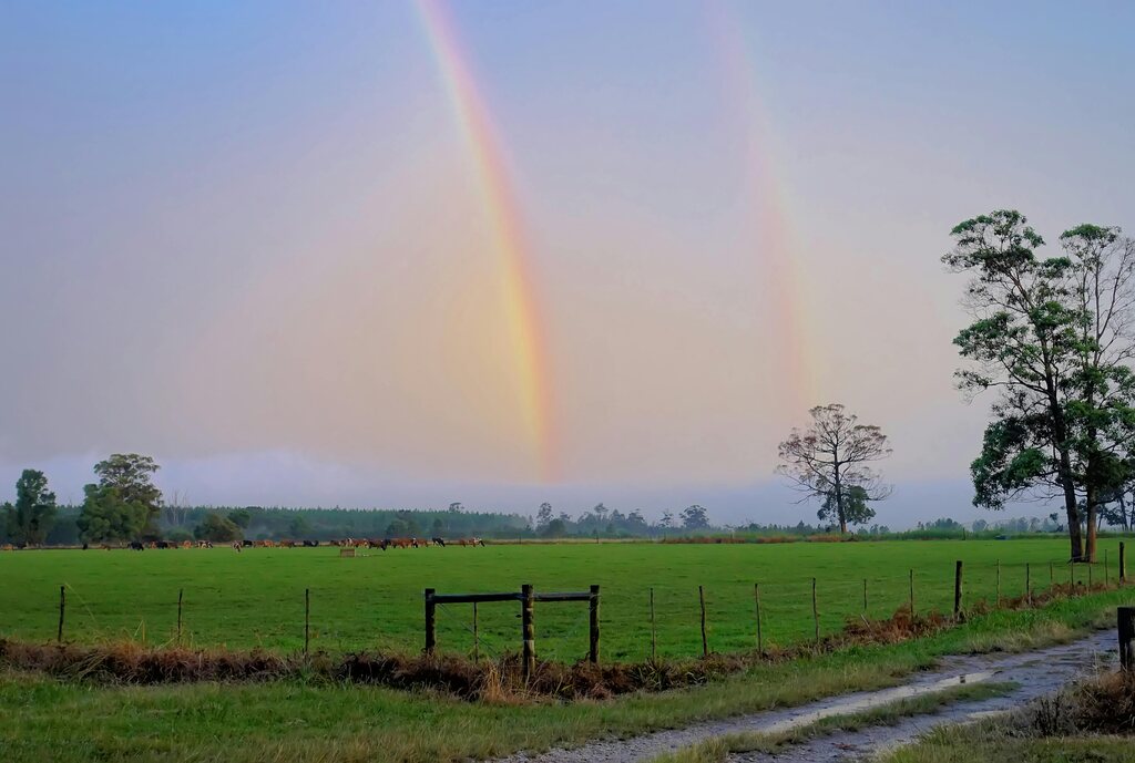 arcoiris-e-espiritualidade-conexao-espiritual-com-o-arcoiris