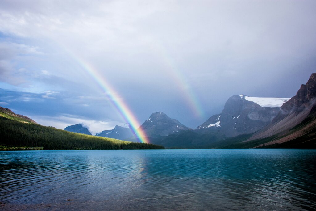 arcoiris-e-iluminacao-conexao-espiritual-com-o-arcoiris