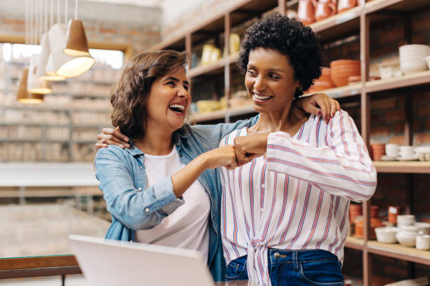 coisas que todo empreendedor tem que estudar para encontrar sucesso