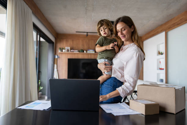 coisas que todo empreendedor tem que estudar para encontrar sucesso