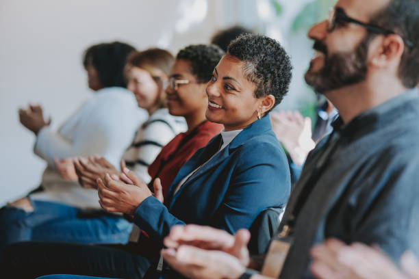 coisas que todo empreendedor tem que estudar para encontrar sucesso