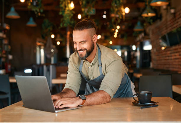 coisas que todo empreendedor tem que estudar para encontrar sucesso