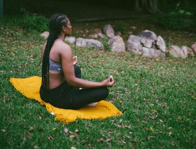 foco-e-concentração-com-técnicas-de-meditacao