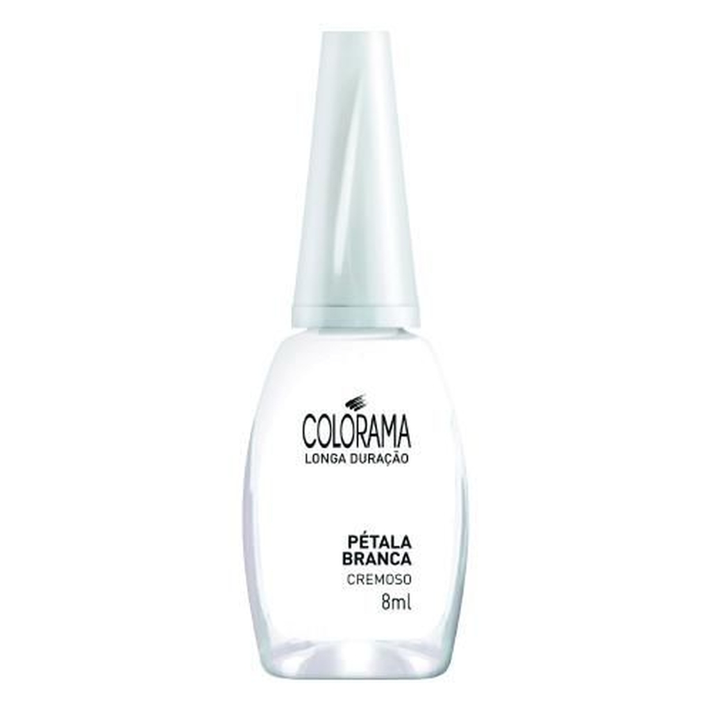 cores-mais-famosas-de-esmalte-petala