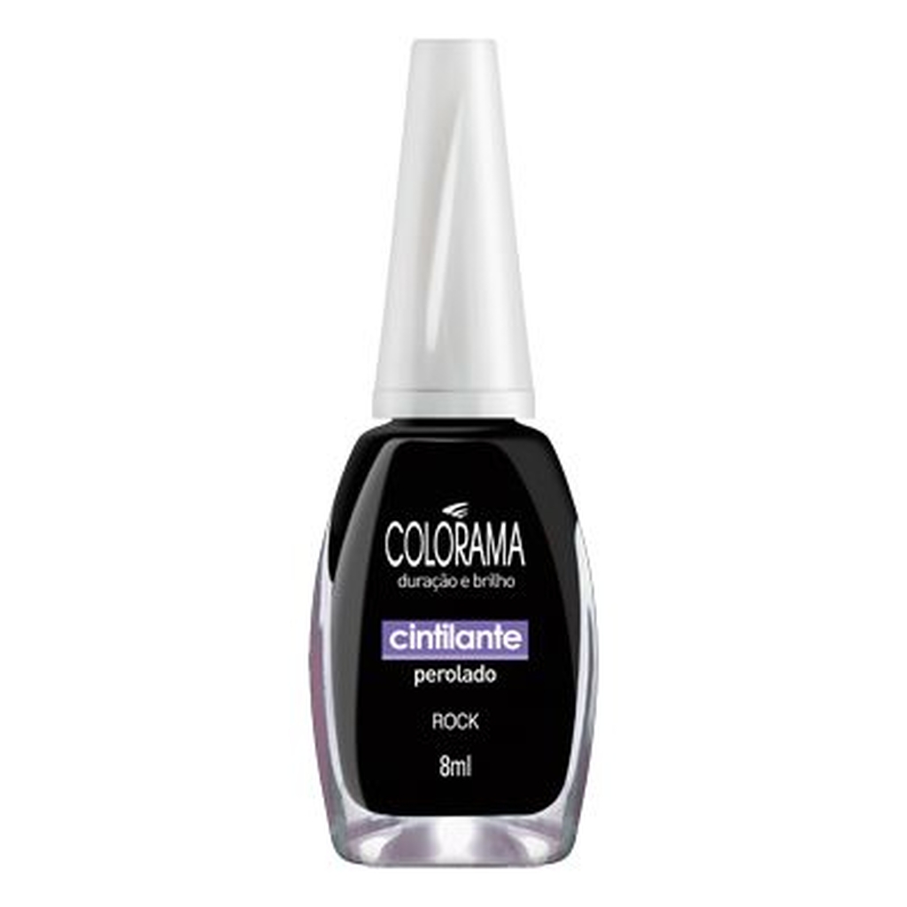 cores-mais-famosas-de-esmalte-rock