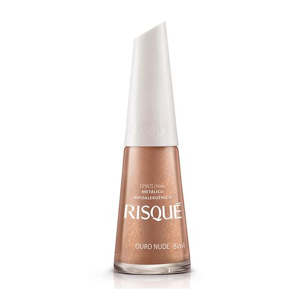 cores-mais-famosas-de-esmalte-nude