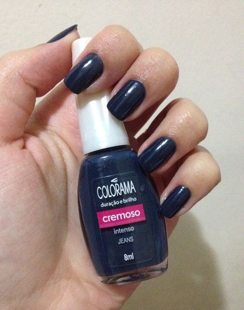 cores-mais-famosas-de-esmalte-jeans