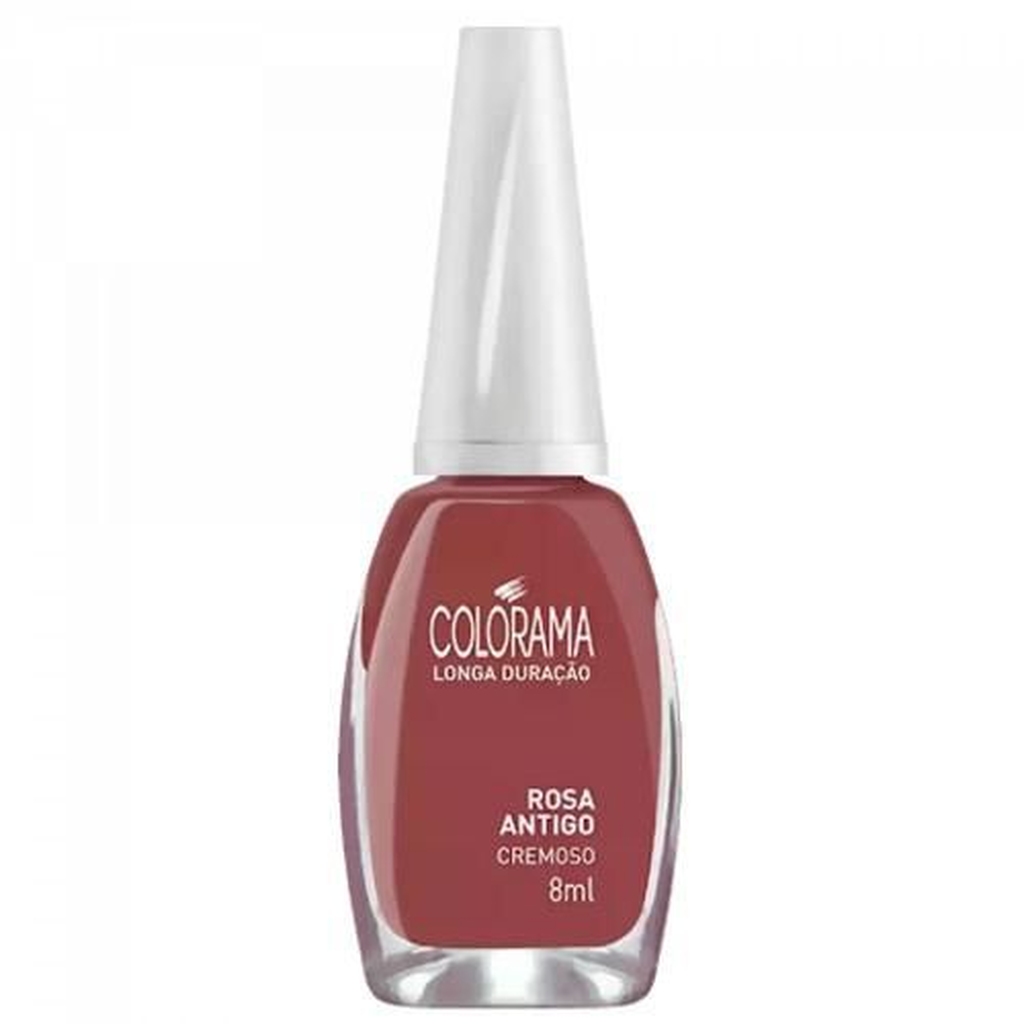 cores-mais-famosas-de-esmalte-rosa-antigo