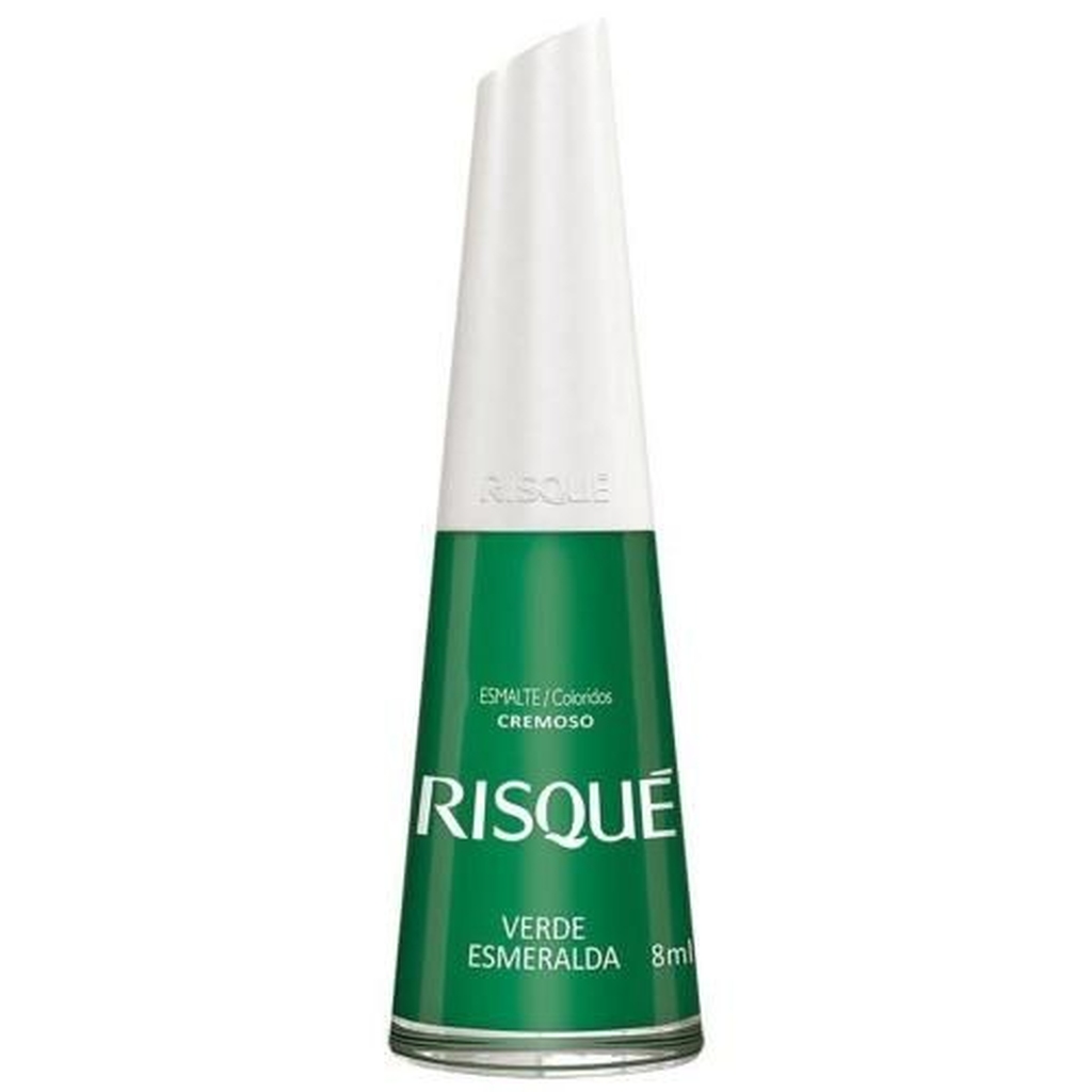 cores-mais-famosas-de-esmalte-verde