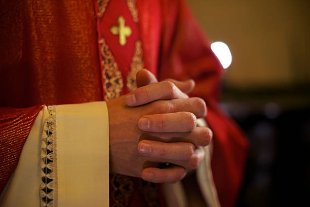 curiosidades sobre o Dia do Sacerdote que são interessantes demais