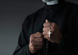 9 curiosidades sobre o Dia do Sacerdote que são interessantes demais