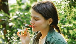 Significado espiritual de perfumes e como eles pode interferir na sua vida