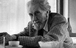 Frases de Ezra Pound: 91 citações lindas e poderosas