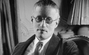 Frases de James Joyce: as 70 mais conhecidas do autor