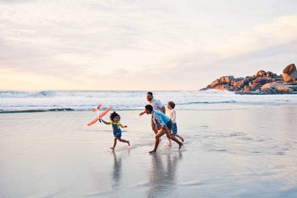 ideias de atividades para crianças nas férias