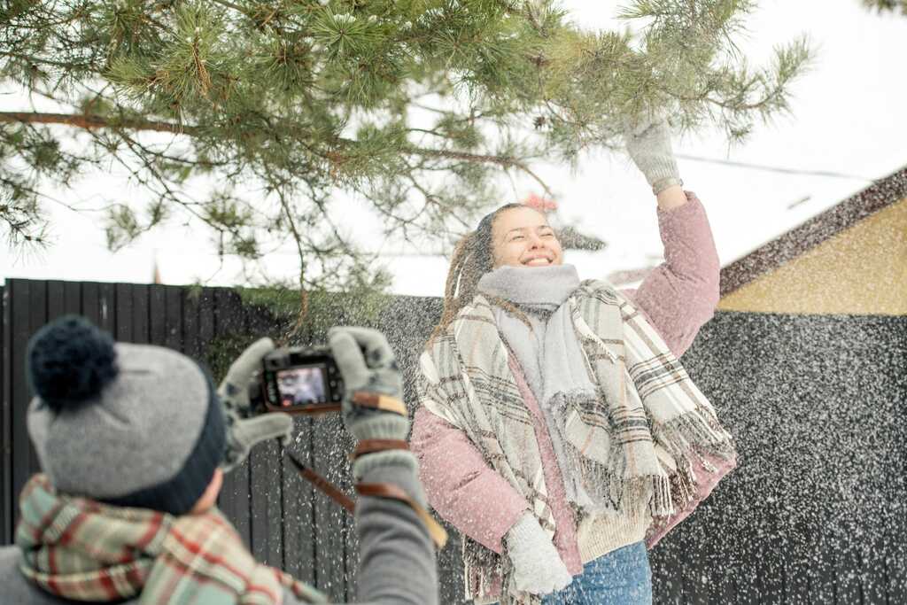 influencia-espiritual-das-estacoes-do-ano-inverno