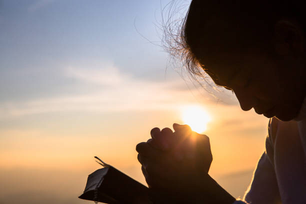 Ler João 12:47 é o que você precisa para hoje