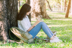 5 lindas trovas para o Dia do Trovador: venha ler e amar