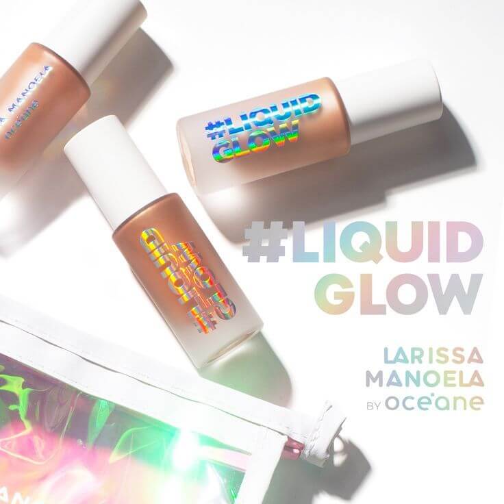 maquiagem-glow-como-fazer-para-pele-seca