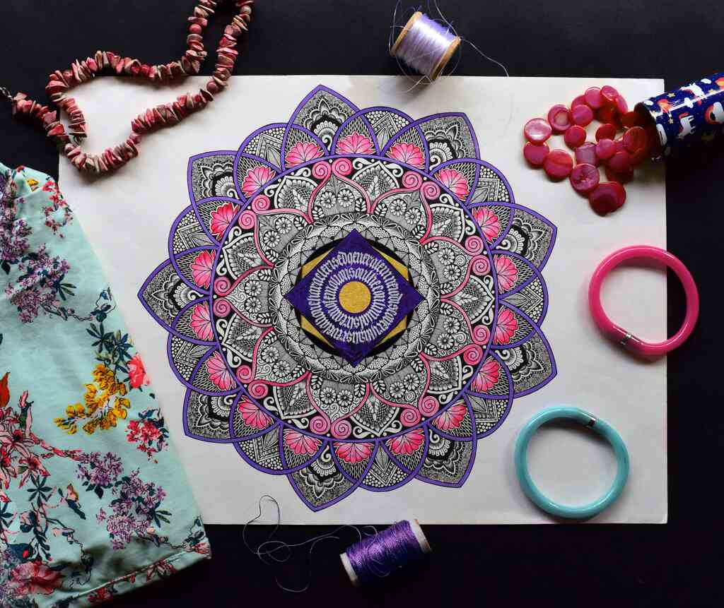 meditacao-com-mandalas-para-inspiracao