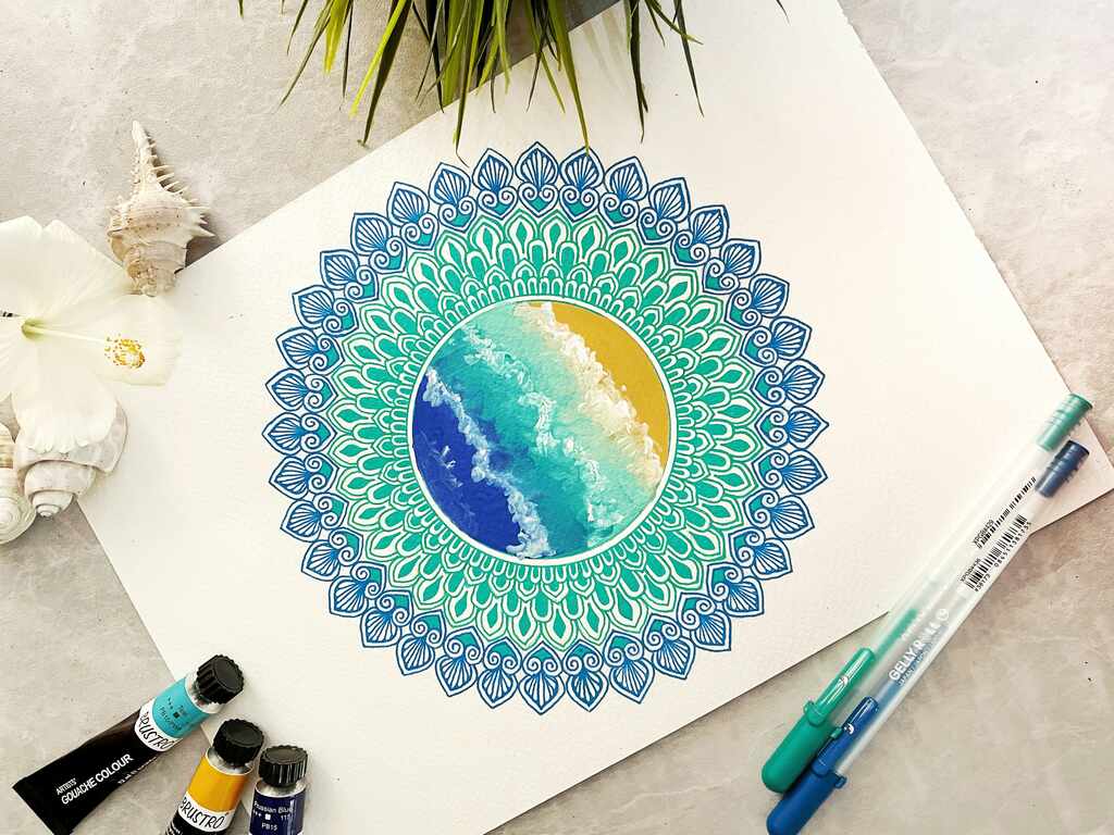 meditacao-com-mandalas-cores-tranquilas