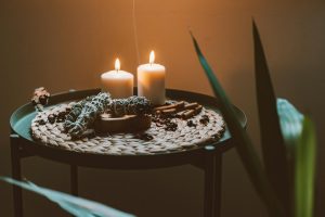 5 rituais espirituais para fazer em julho: aproveite o mês