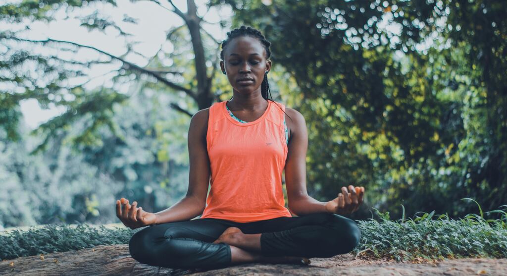 benefícios-da-meditacao-para-o-foco