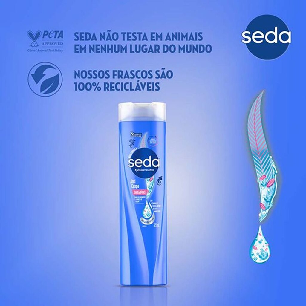 melhores-marcas-de-shampoo-anticaspa-para-cabelos-oleosos