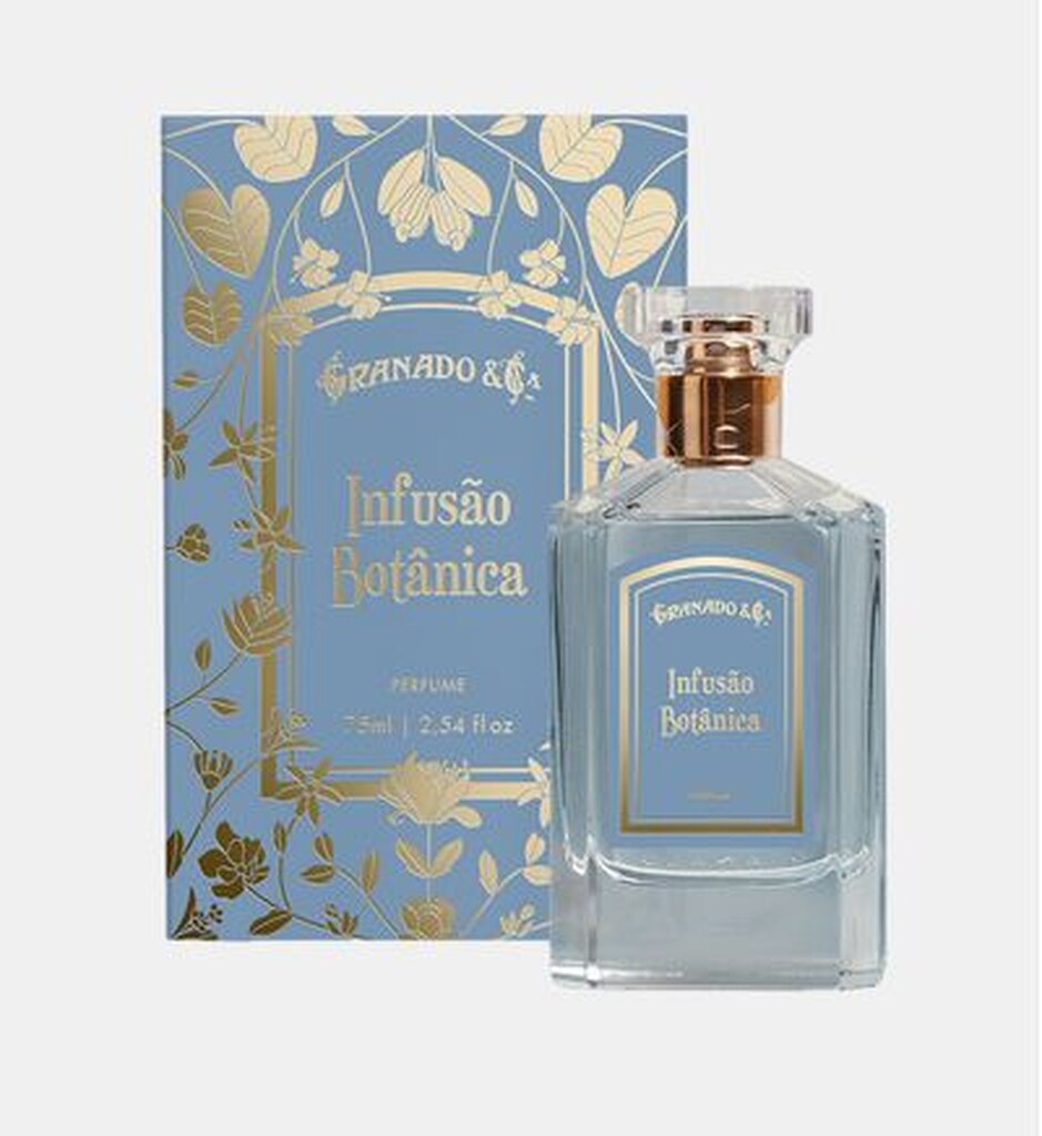 melhores-perfumes-para-idosas-de-dia