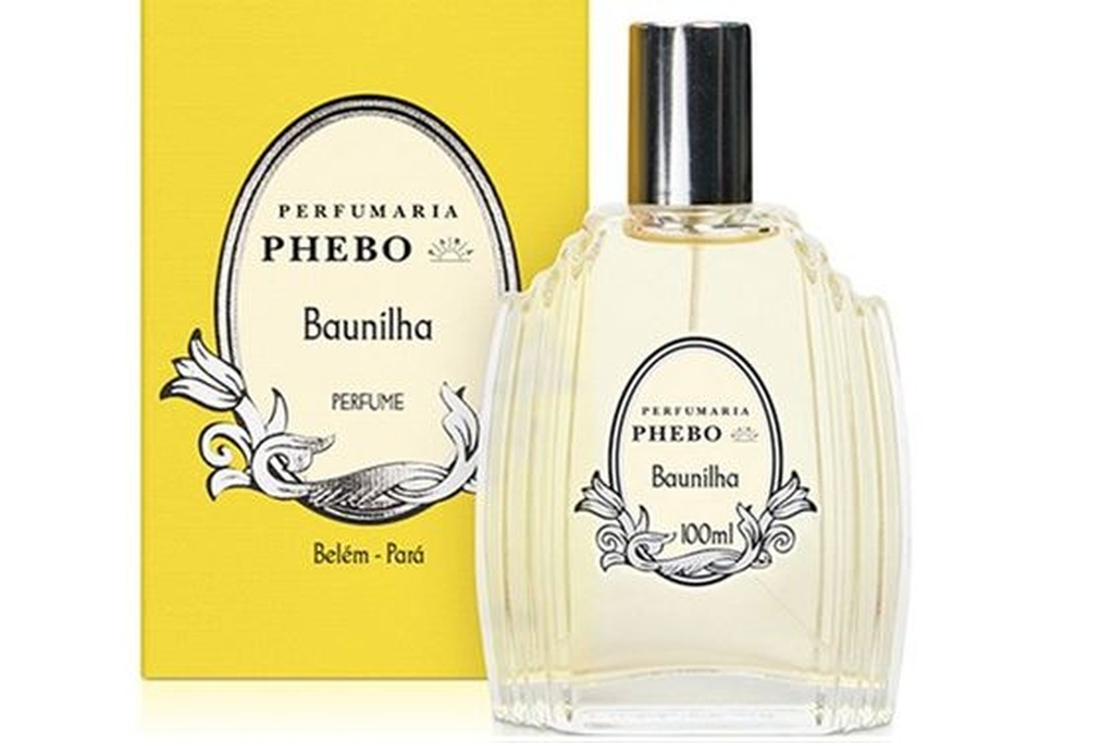 melhores-perfumes-para-idosas-com-notas-amadeiradas