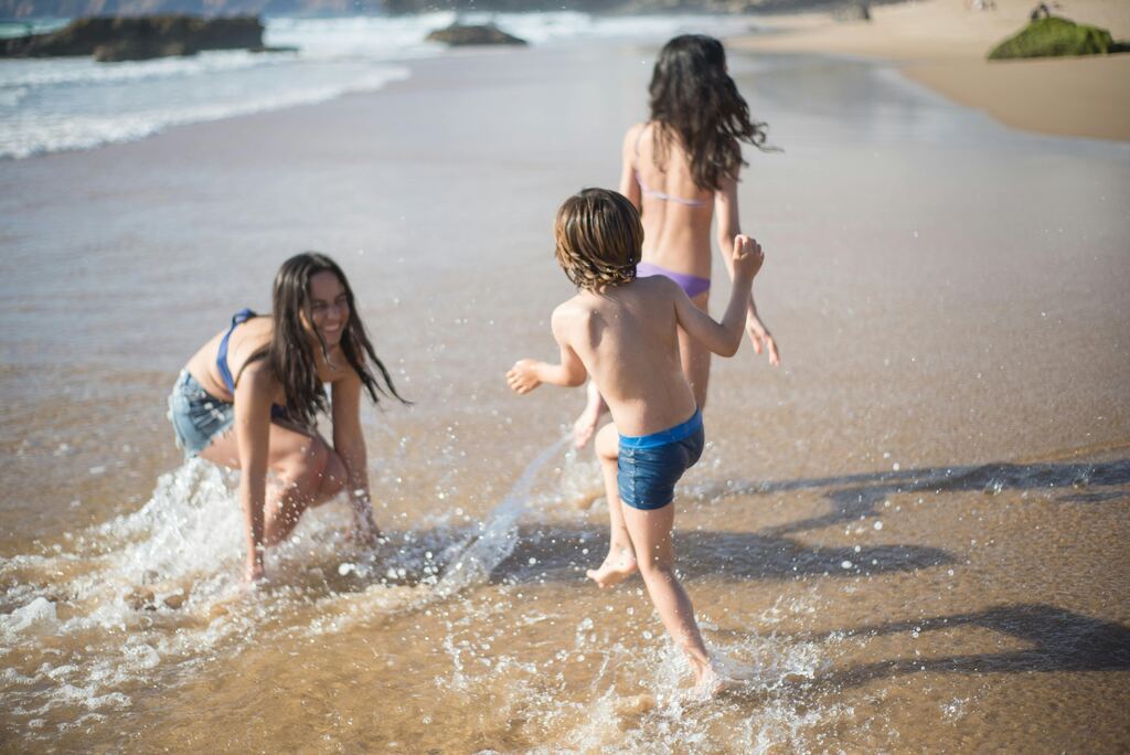 motivos-espirituais-para-tomar-banho-de-mar-renovação