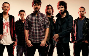 Música de Linkin Park que marcou gerações é profunda e emocionante