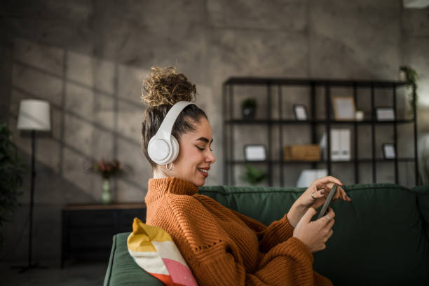 Banda brasileira escreveu a música mais inspiradora da VIDA