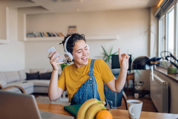 músicas virais do Instagram que tem as letras mais lindas