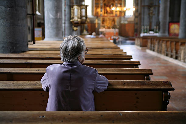 Oração de Dia de São Símaco: hoje é o dia de renovar a fé