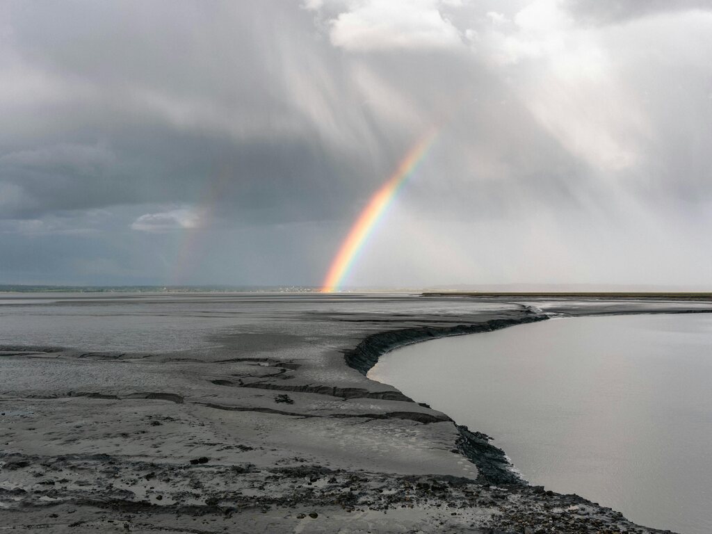 arcoiris-e-transcendencia-conexao-espiritual-com-o-arcoiris