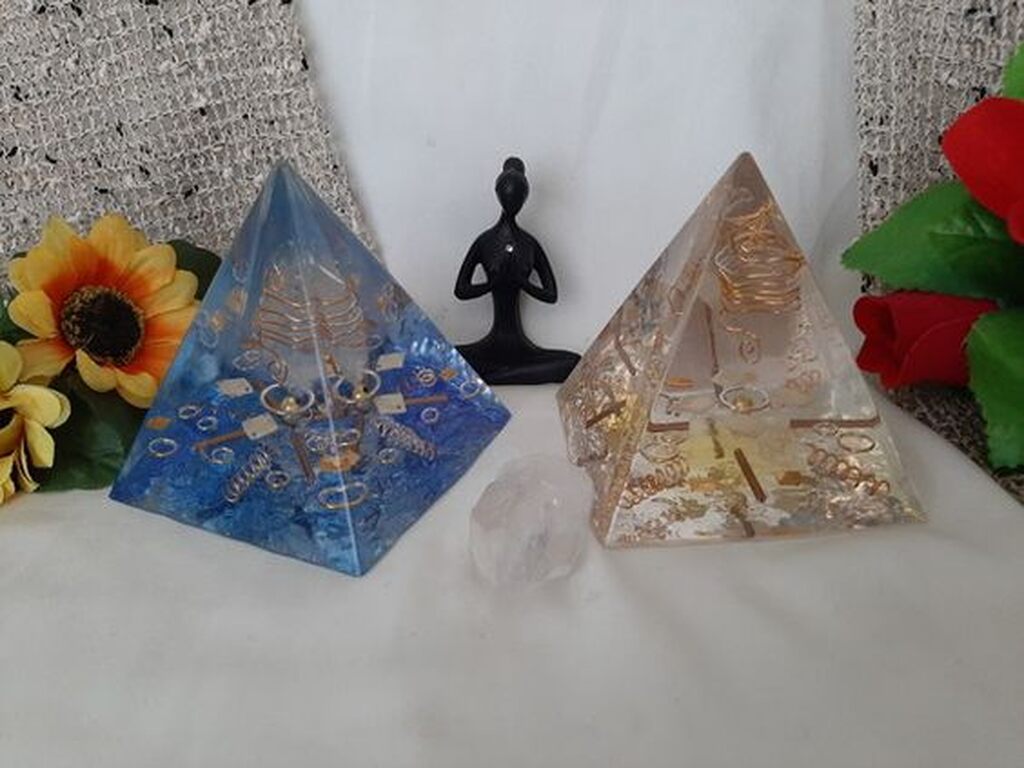 piramide-orgonite-significado-espiritual-inicial